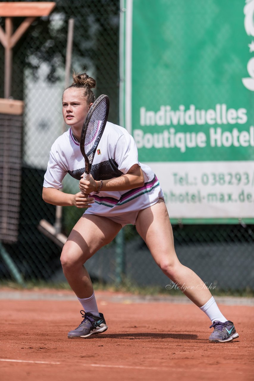 Bild 357 - Kuehlungsborner Tennisturnier